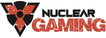 Nuclear Gaming